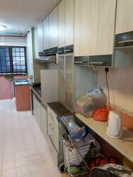 Blk 208 Bedok Town Centre (Bedok), HDB 3 Rooms #479957801